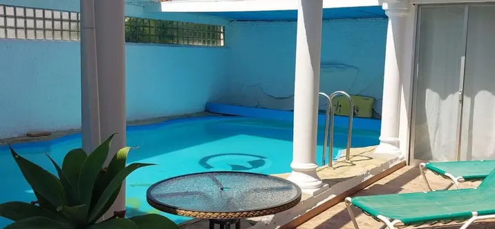 Oтдельно стоящая вилла R5222296 0