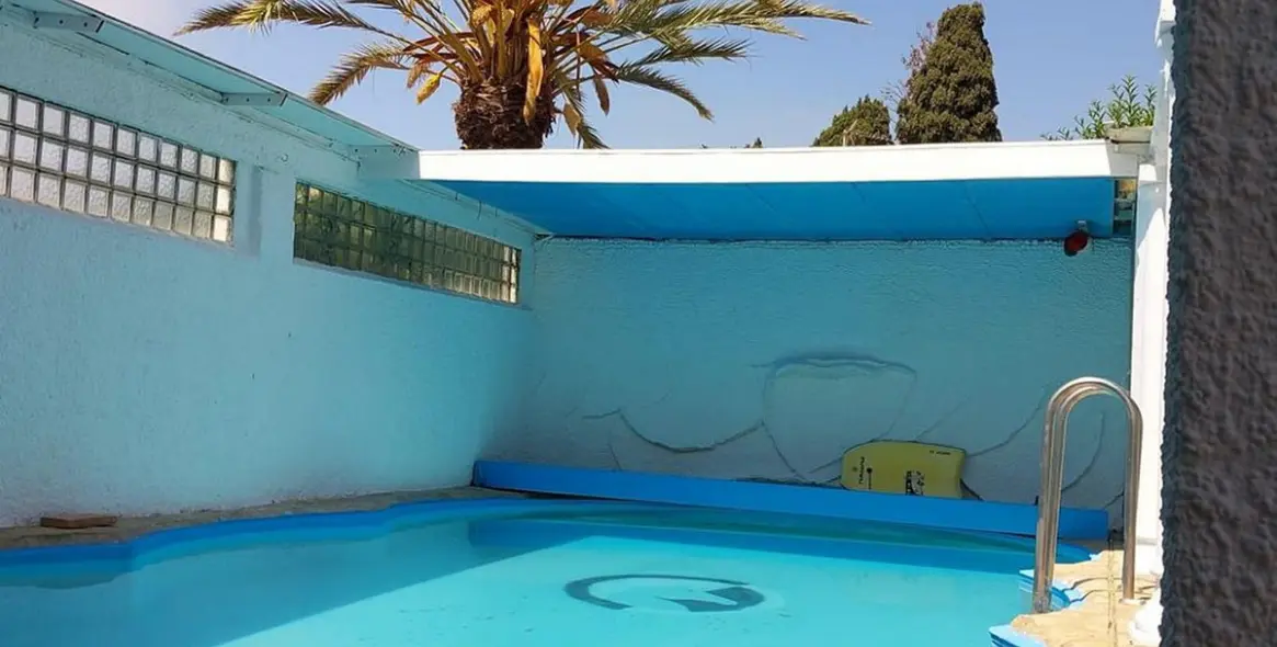 Продажа  отдельно стоящей виллы в Marbella (район Marbella) 2