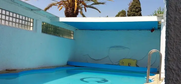 Oтдельно стоящая вилла R5222296 1