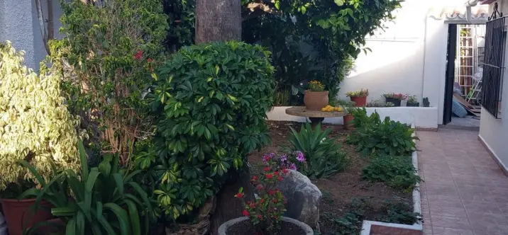 Oтдельно стоящая вилла R5222296 2