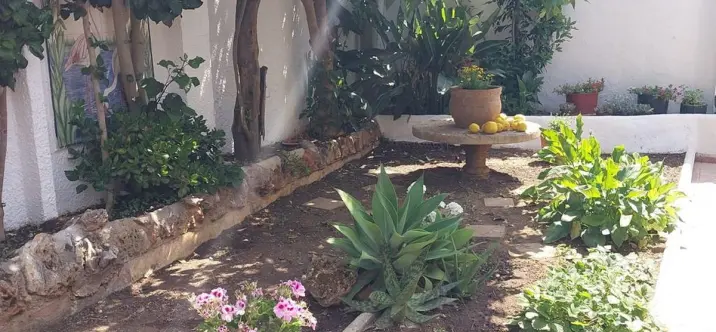 Oтдельно стоящая вилла R5222296 3