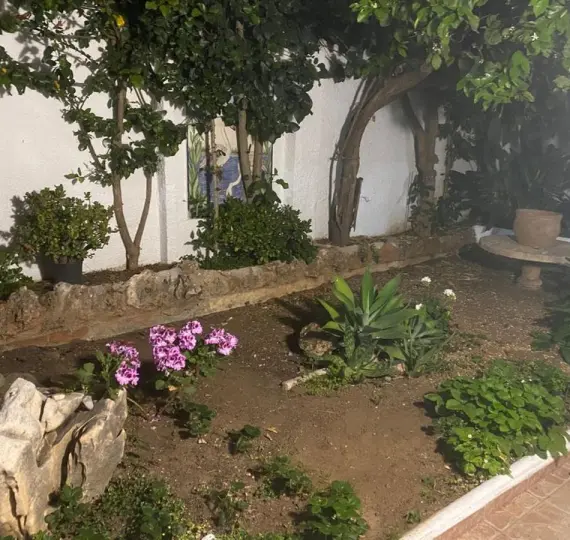 Oтдельно стоящая вилла R5222296