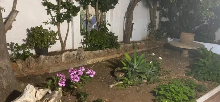 Oтдельно стоящая вилла R5222296 4