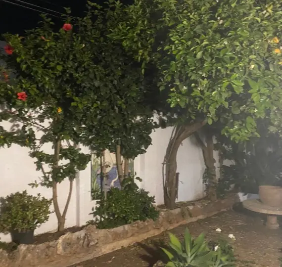 Oтдельно стоящая вилла R5222296