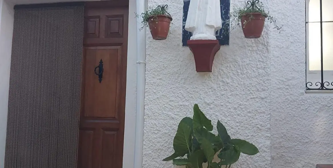 Продажа  отдельно стоящей виллы в Marbella (район Marbella) 7