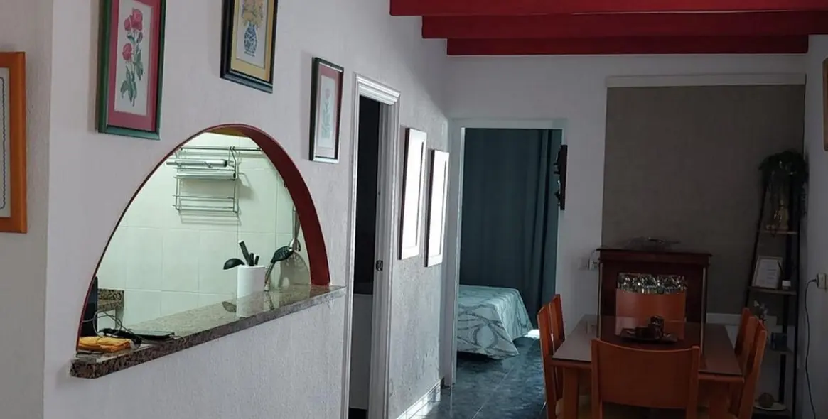 Продажа  отдельно стоящей виллы в Marbella (район Marbella) 8