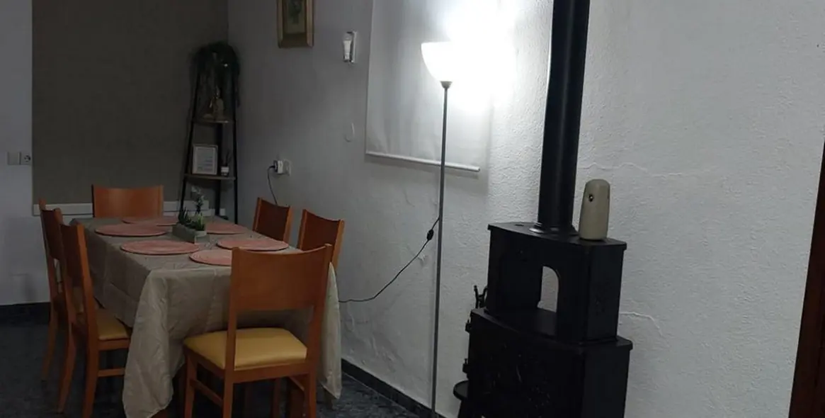 Продажа  отдельно стоящей виллы в Marbella (район Marbella) 9