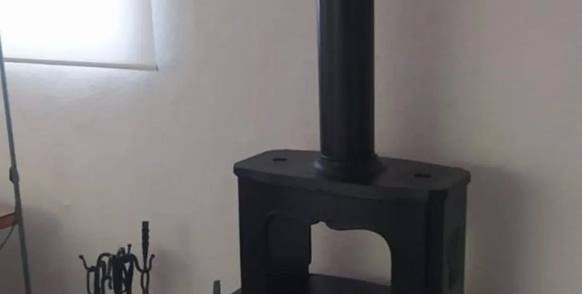 Продажа  отдельно стоящей виллы в Marbella (район Marbella) 10