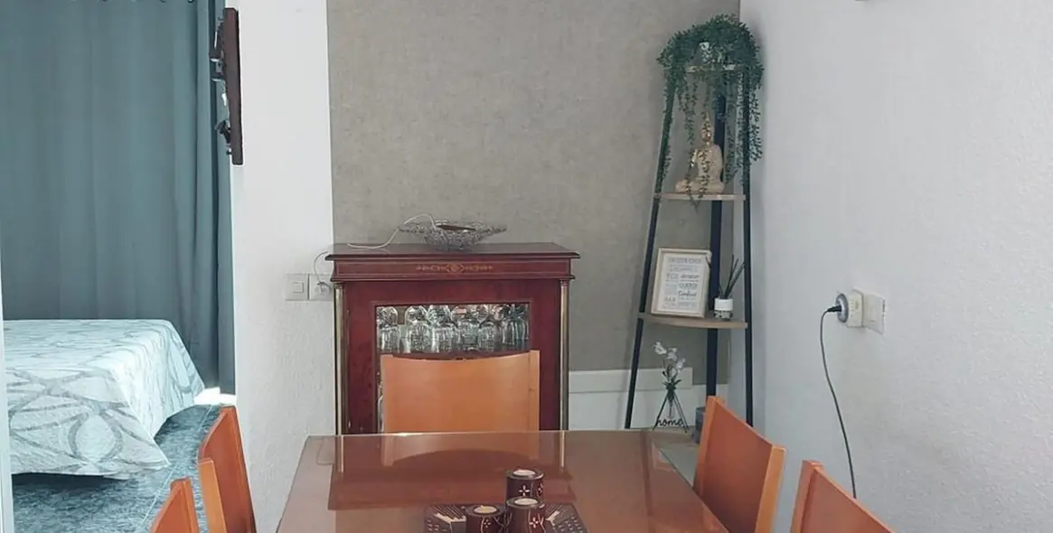 Продажа  отдельно стоящей виллы в Marbella (район Marbella) 11