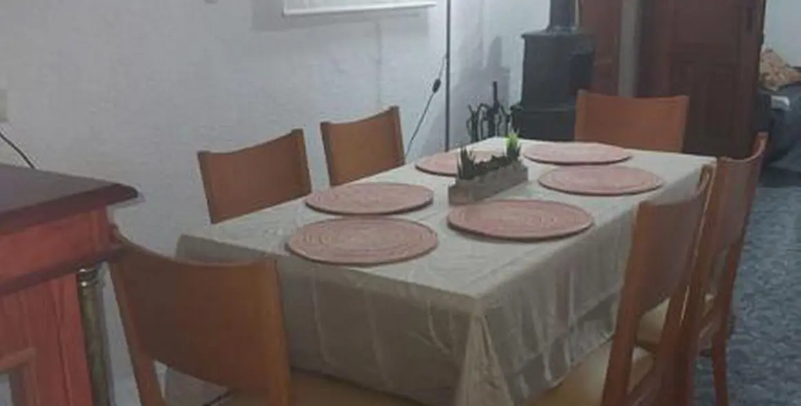 Продажа  отдельно стоящей виллы в Marbella (район Marbella) 12