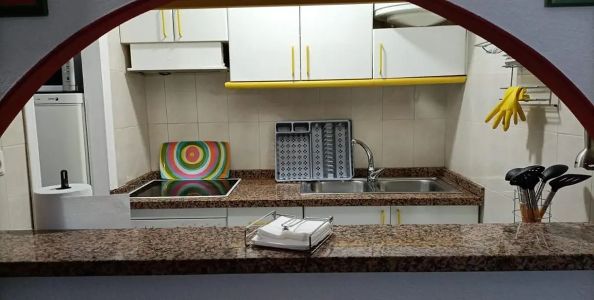 Продажа  отдельно стоящей виллы в Marbella (район Marbella) 13