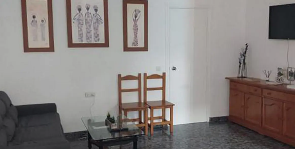 Продажа  отдельно стоящей виллы в Marbella (район Marbella) 14