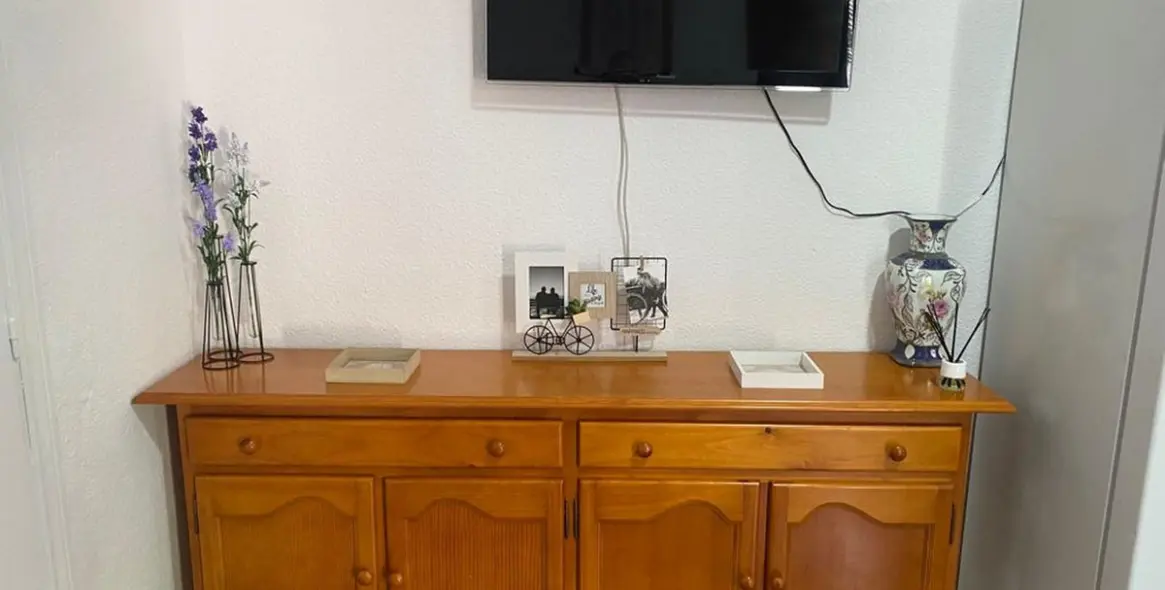 Продажа  отдельно стоящей виллы в Marbella (район Marbella) 15