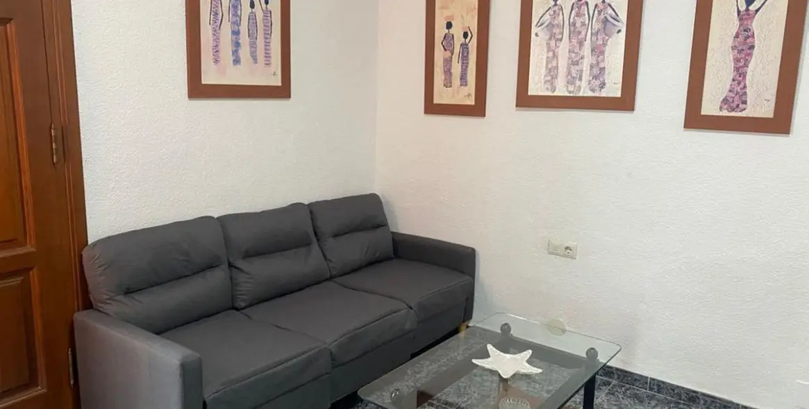 Продажа  отдельно стоящей виллы в Marbella (район Marbella) 16