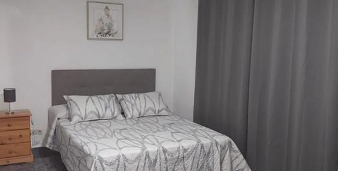 Продажа  отдельно стоящей виллы в Marbella (район Marbella) 17