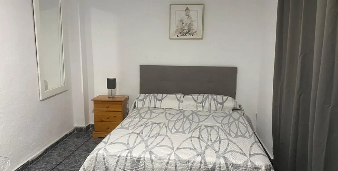 Продажа  отдельно стоящей виллы в Marbella (район Marbella) 18