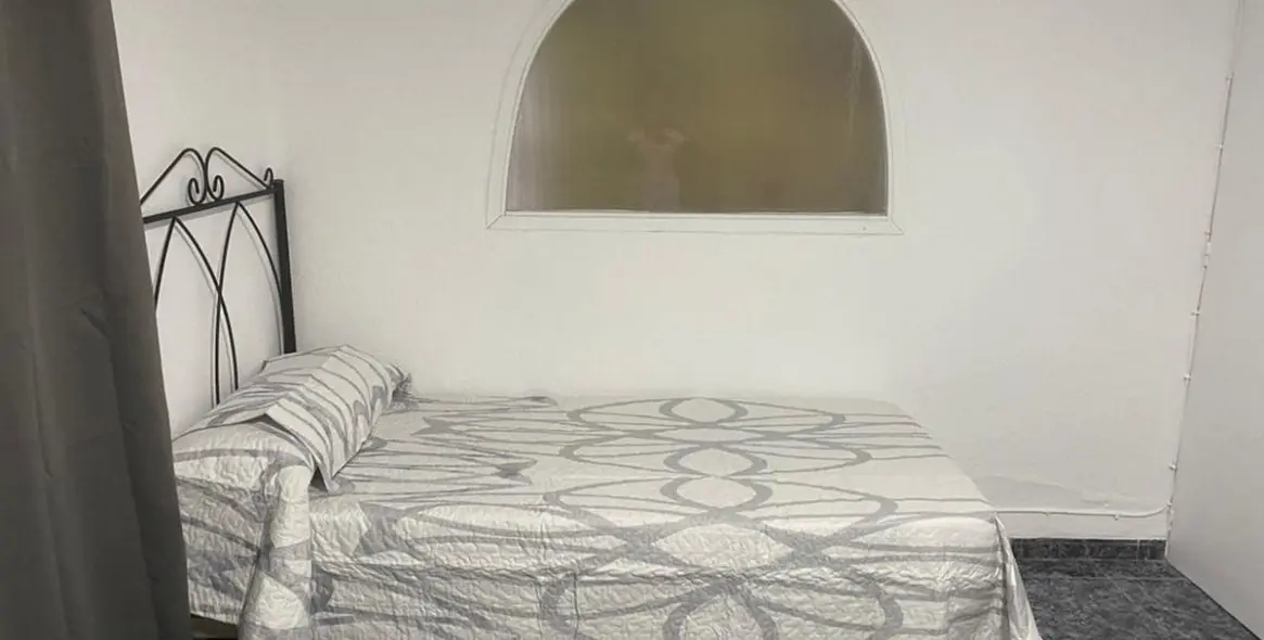 Продажа  отдельно стоящей виллы в Marbella (район Marbella) 19