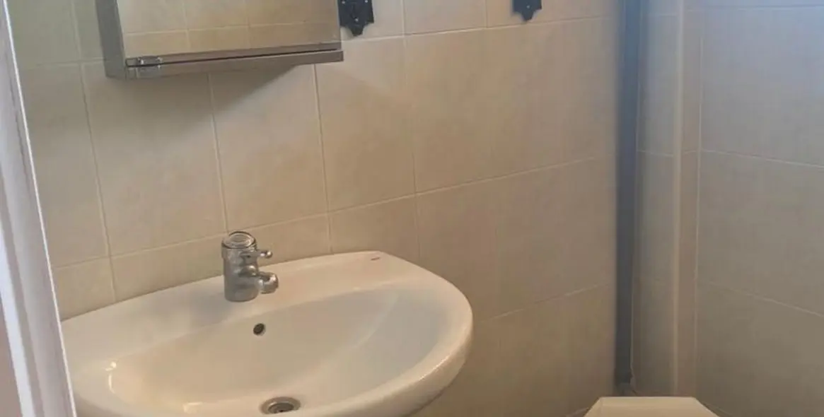 Продажа  отдельно стоящей виллы в Marbella (район Marbella) 20