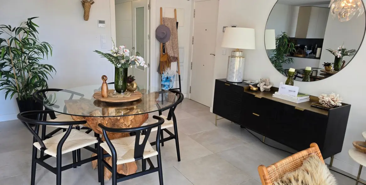 Продажа пентхауса в Benalmadena 6