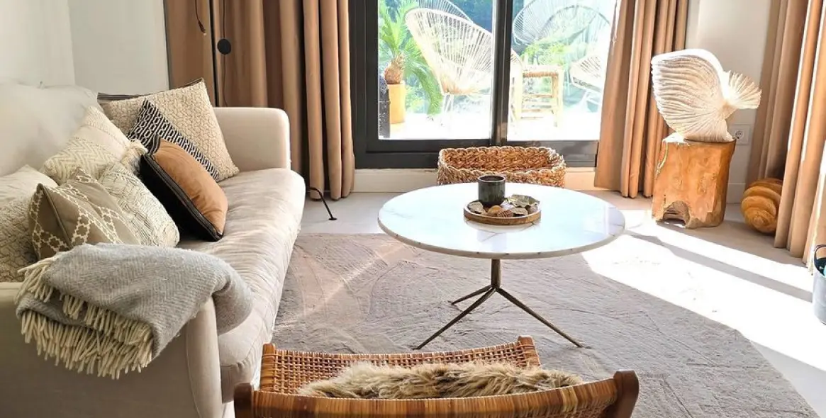 Продажа пентхауса в Benalmadena 8