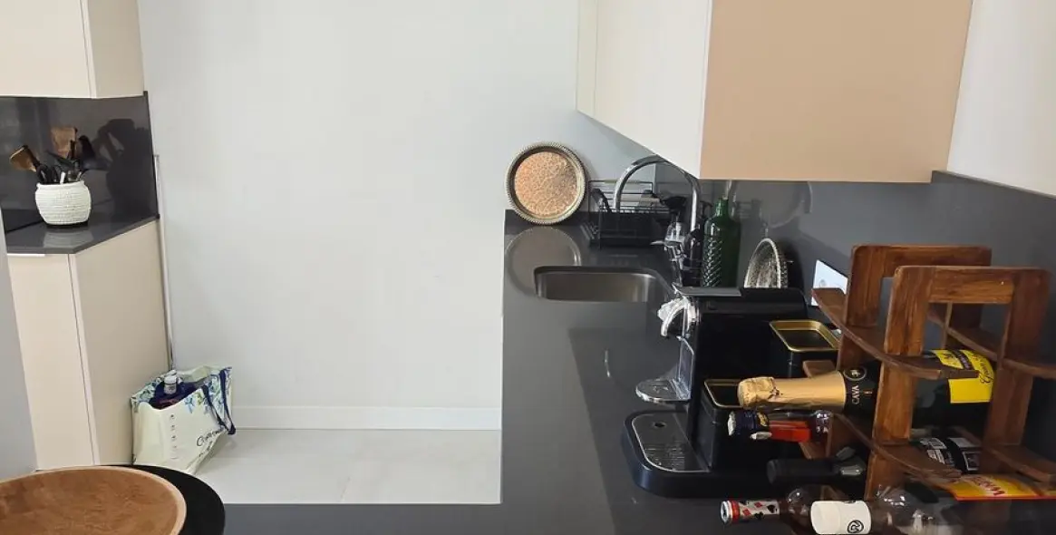 Продажа пентхауса в Benalmadena 12