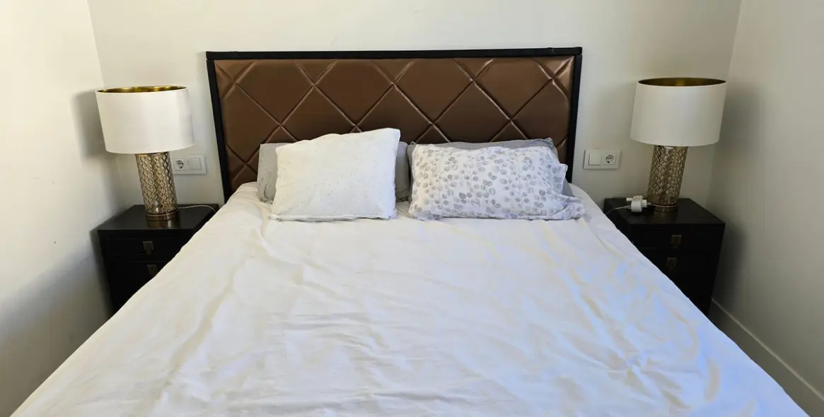 Продажа пентхауса в Benalmadena 14