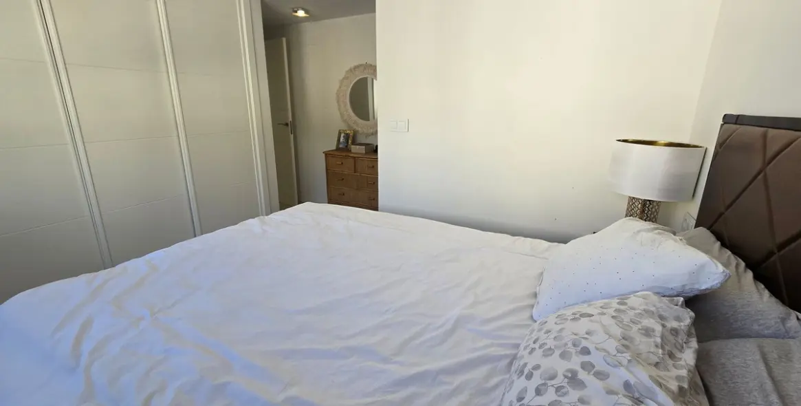 Продажа пентхауса в Benalmadena 15