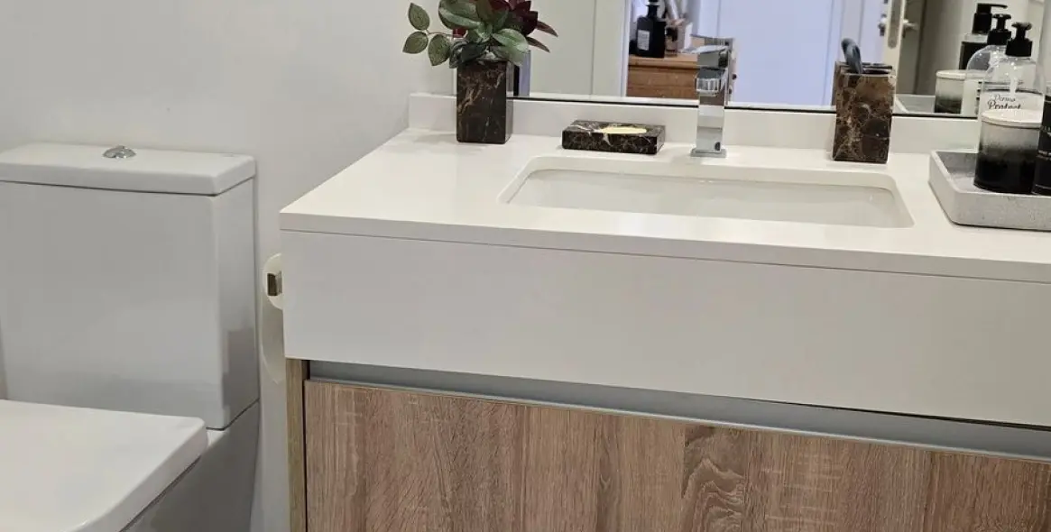 Продажа пентхауса в Benalmadena 17