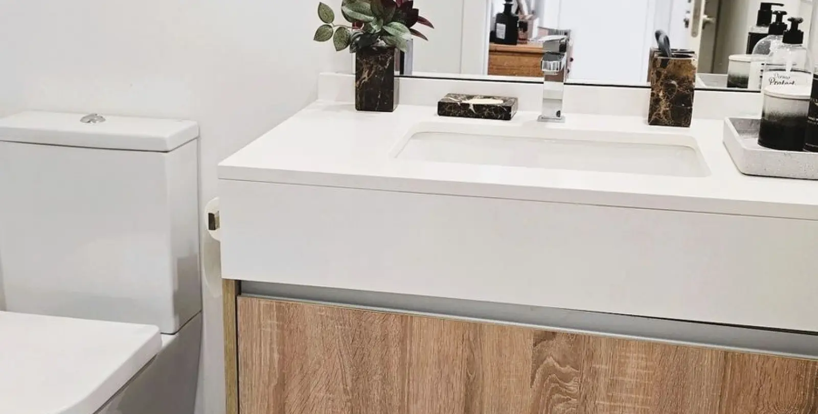 Venta de ático en Benalmadena 17