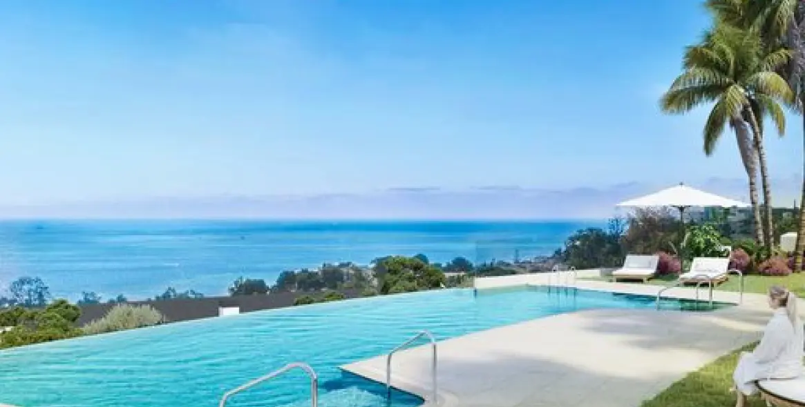 Sale of penthouse in Torremuelle 1