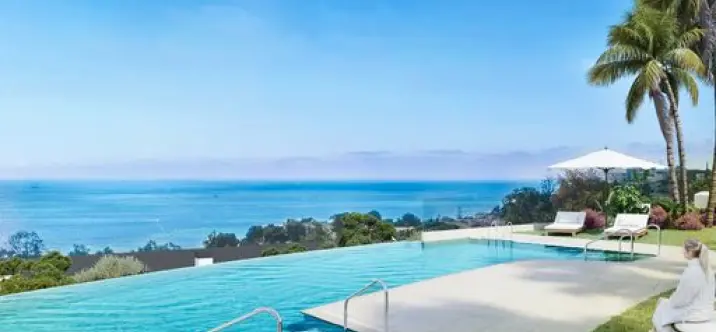 Venta de ático en Torremuelle 0