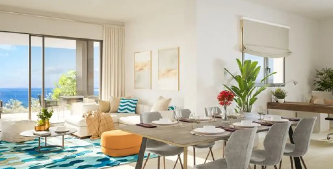 Sale of penthouse in Torremuelle 3