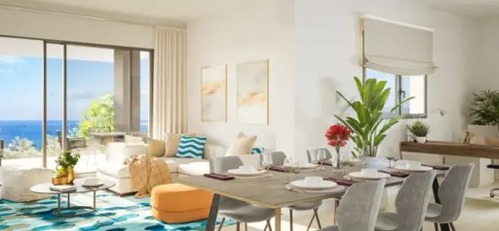 Venta de ático en Torremuelle 2