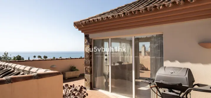 Penthouse R4751941 3