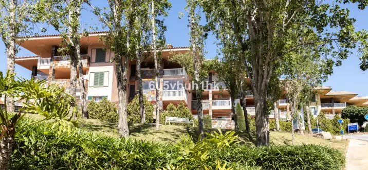 Penthouse R4751941 4