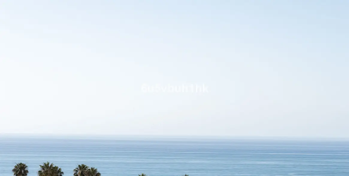 Sale of penthouse in Higueron 27