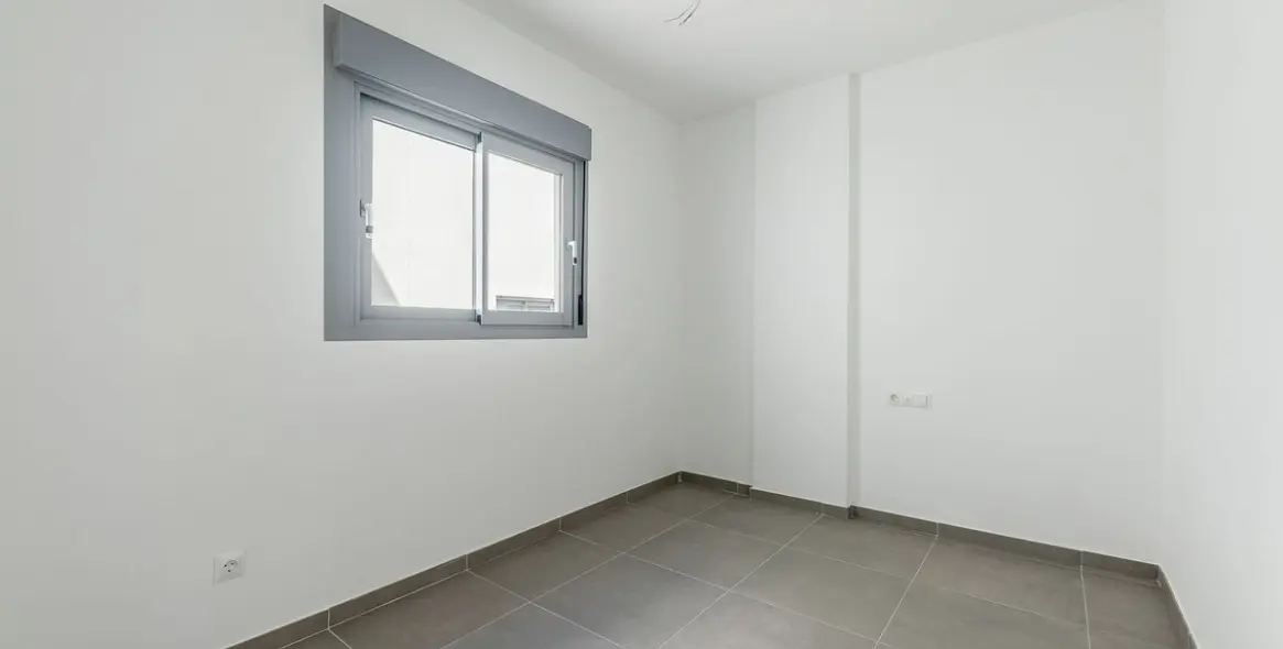 Продажа апартаментов на среднем этаже в Benalmadena 9
