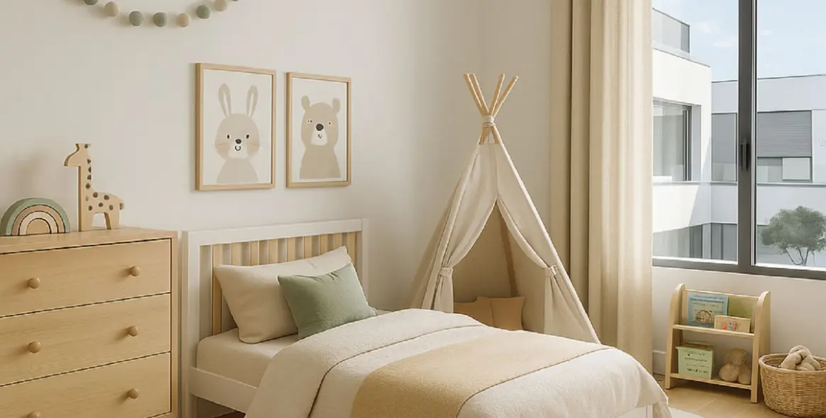 Sale of middle floor apartment in Fuengirola 7