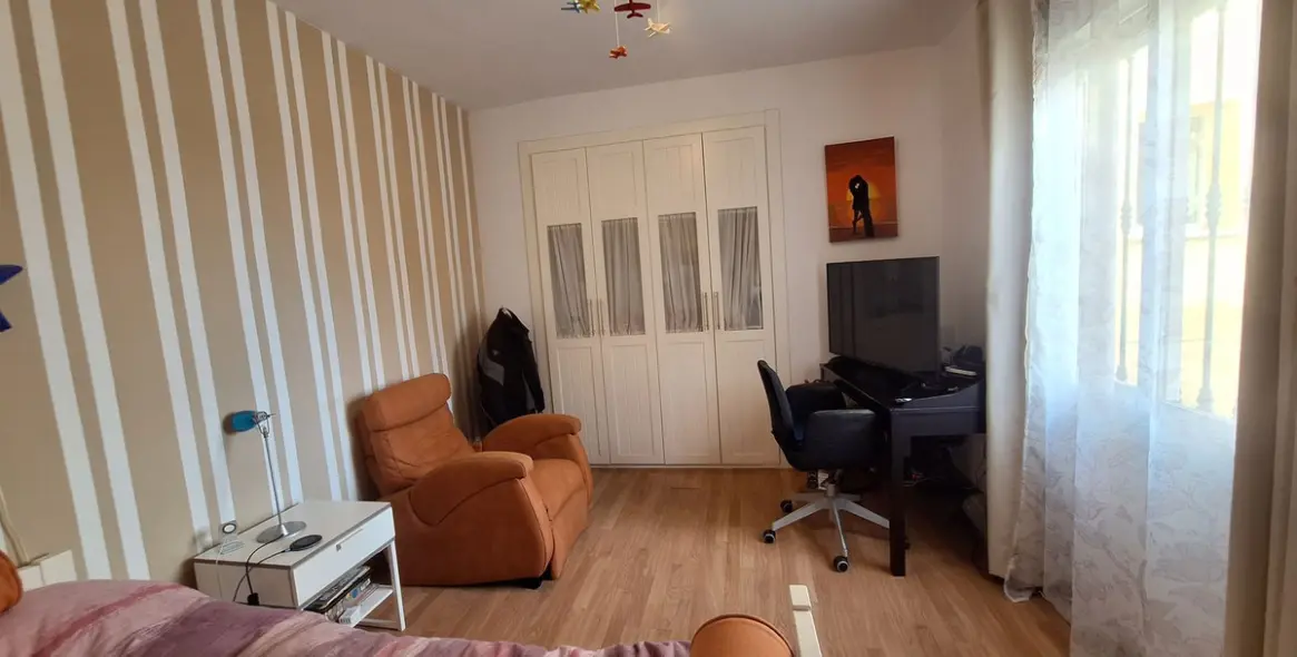 Venta de ático en Marbella 20