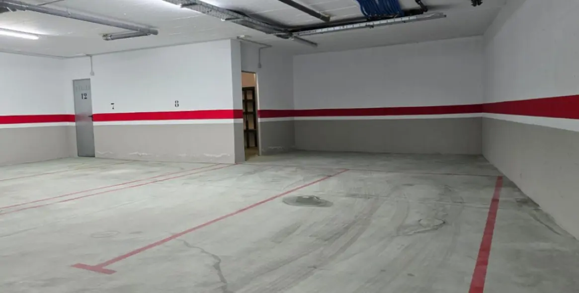 Sale of penthouse in Torremolinos 29