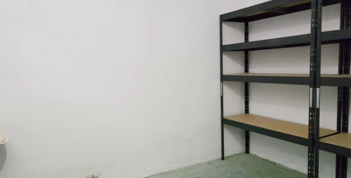 Sale of penthouse in Torremolinos 30