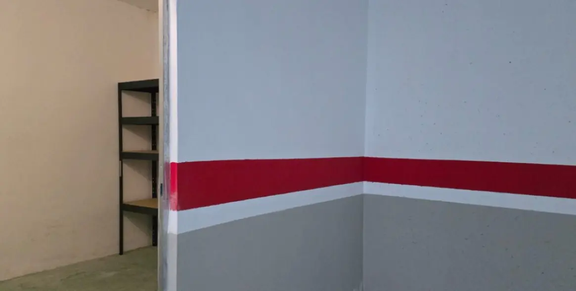 Sale of penthouse in Torremolinos 31