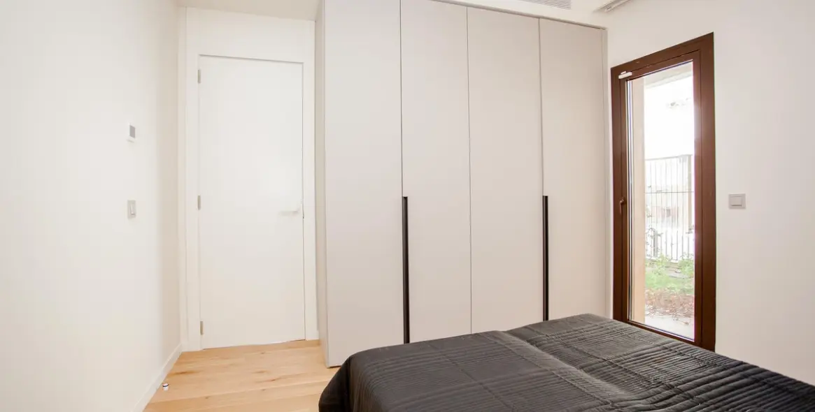 Sale of ground floor apartment in Fuengirola 14