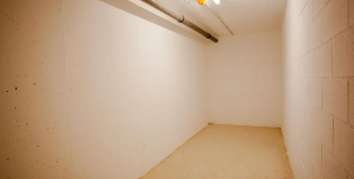 Продажа апартаментов на первом этаже в Fuengirola 25