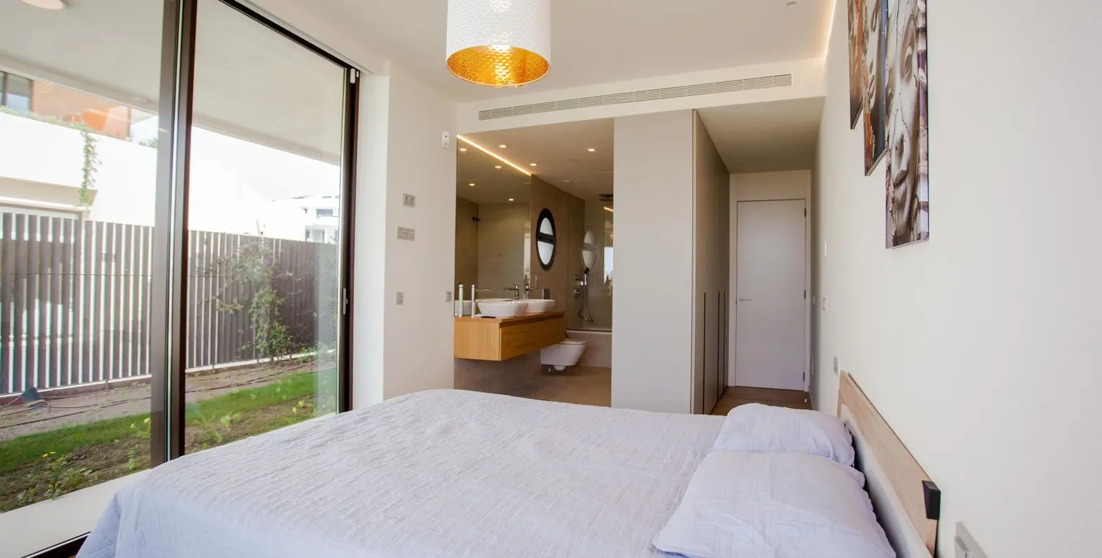 Venta de apartamento en planta baja en Fuengirola 10