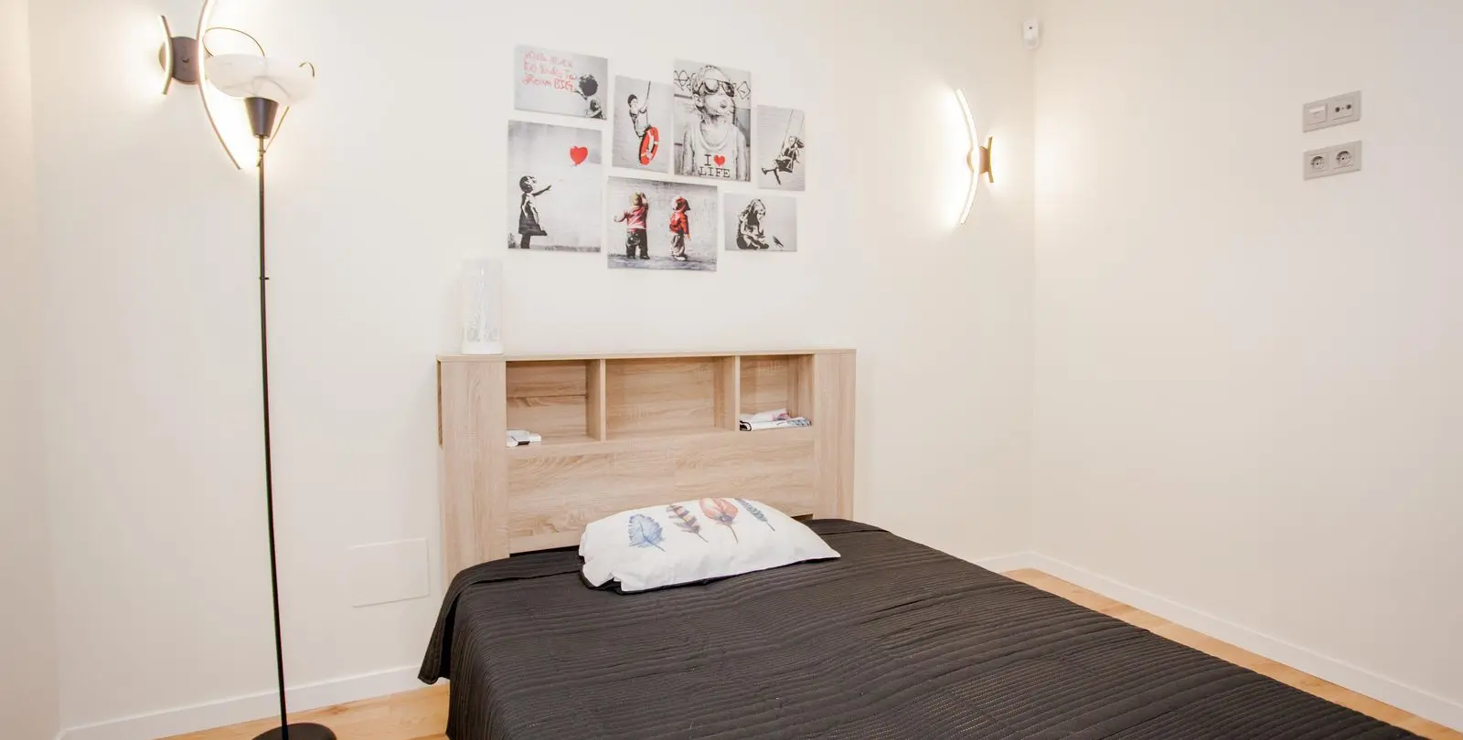 Venta de apartamento en planta baja en Fuengirola 15