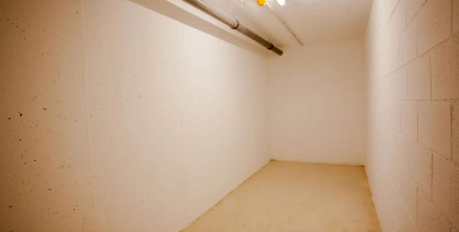 Venta de apartamento en planta baja en Fuengirola 25