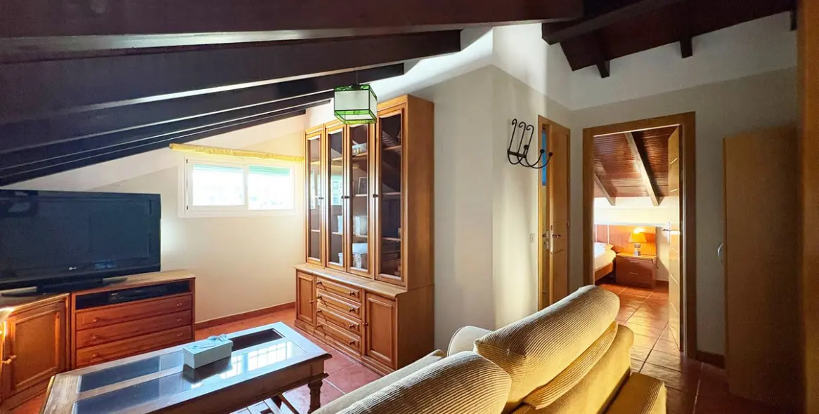 Sale of detached villa in La Cala de Mijas 24