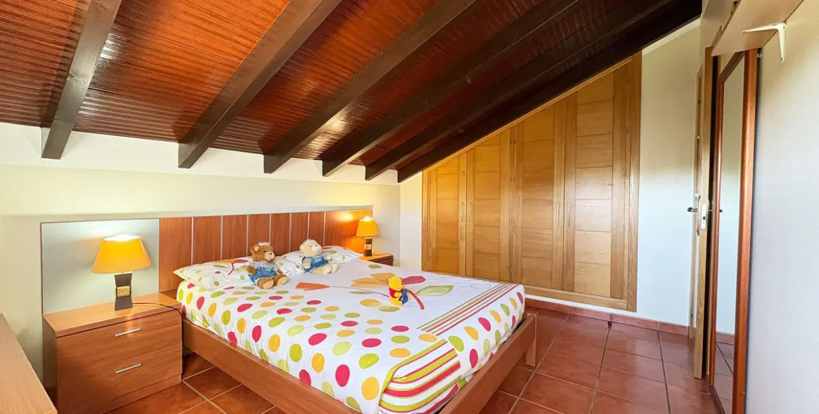 Sale of detached villa in La Cala de Mijas 28