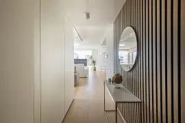 Image 4 thumb